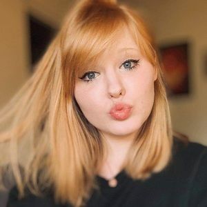 Meet your Posher, Seri